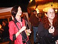 Bild1-214.jpg
