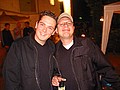 Bild1-251.jpg
