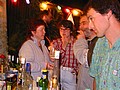 IMG_0025.jpg